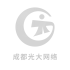 SAMBAE经典厚底增高板鞋德训鞋女adidas阿迪达斯三叶草